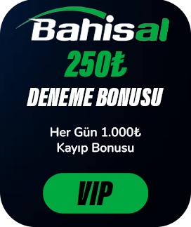 bahisal