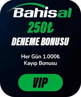 bahisal