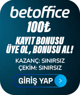 betoffice