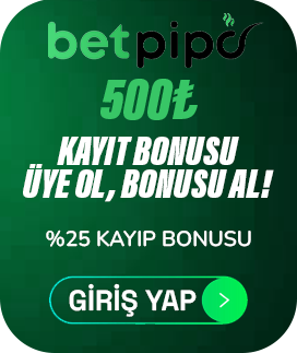 betpipo