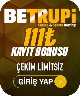 betrupi