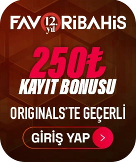 favori