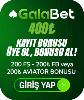 galabet