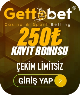 getto
