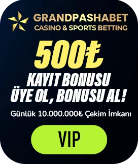 grand_pasa