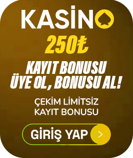 kasino