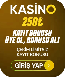kasino
