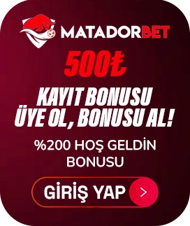 matadorbet