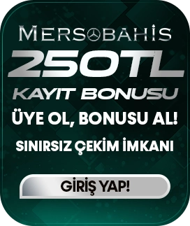 mersobahis