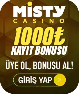 mistyyy