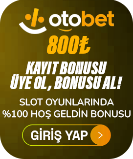 otobet