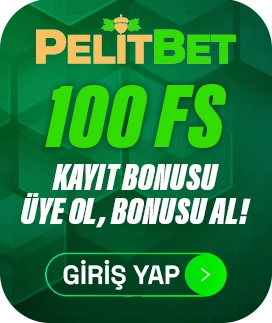 pelit