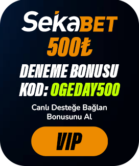 sekabet