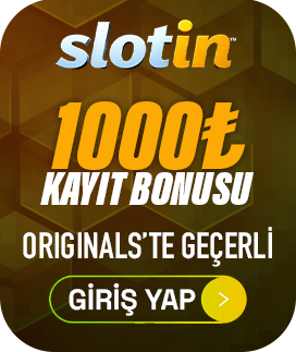 slotin