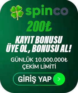 spinco
