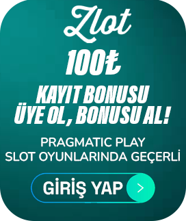zlot