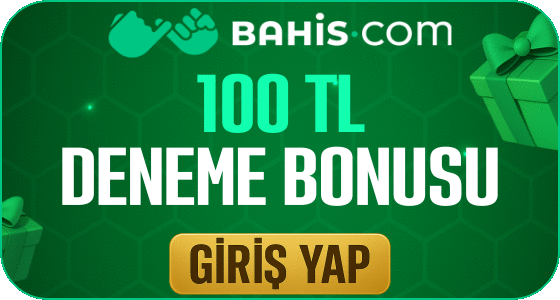 bahis