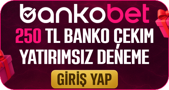 bankobet